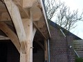 Foto's Eemdijk 048